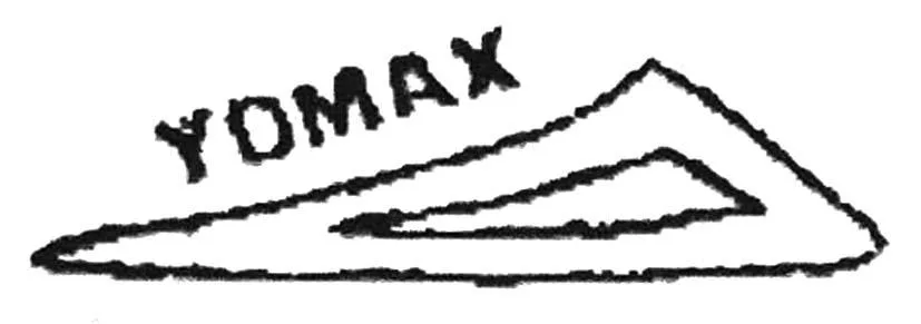 YOMAX
