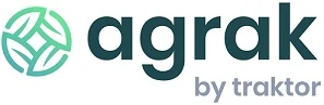 AGRAK BY TRAKTOR