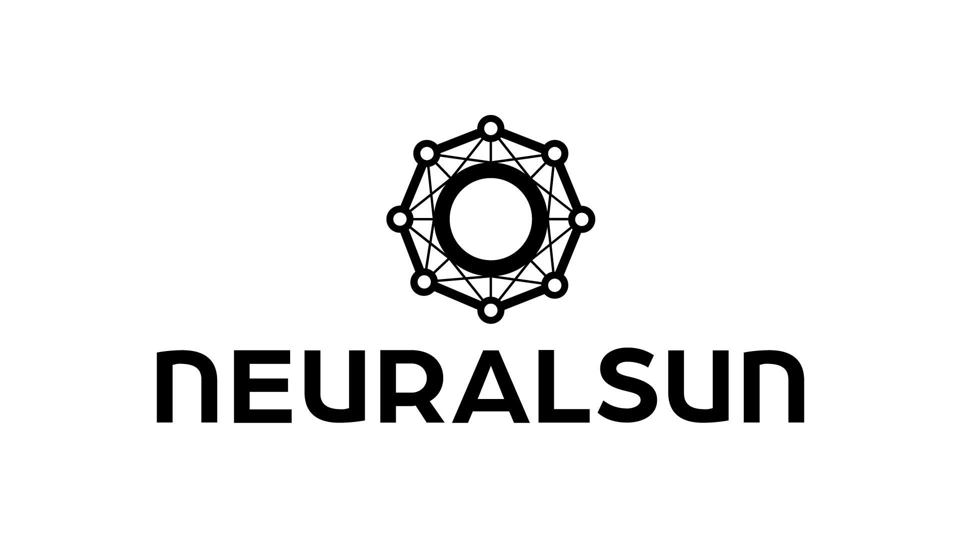 NEURALSUN