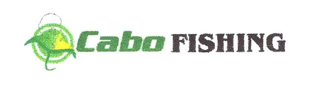 CABO FISHING