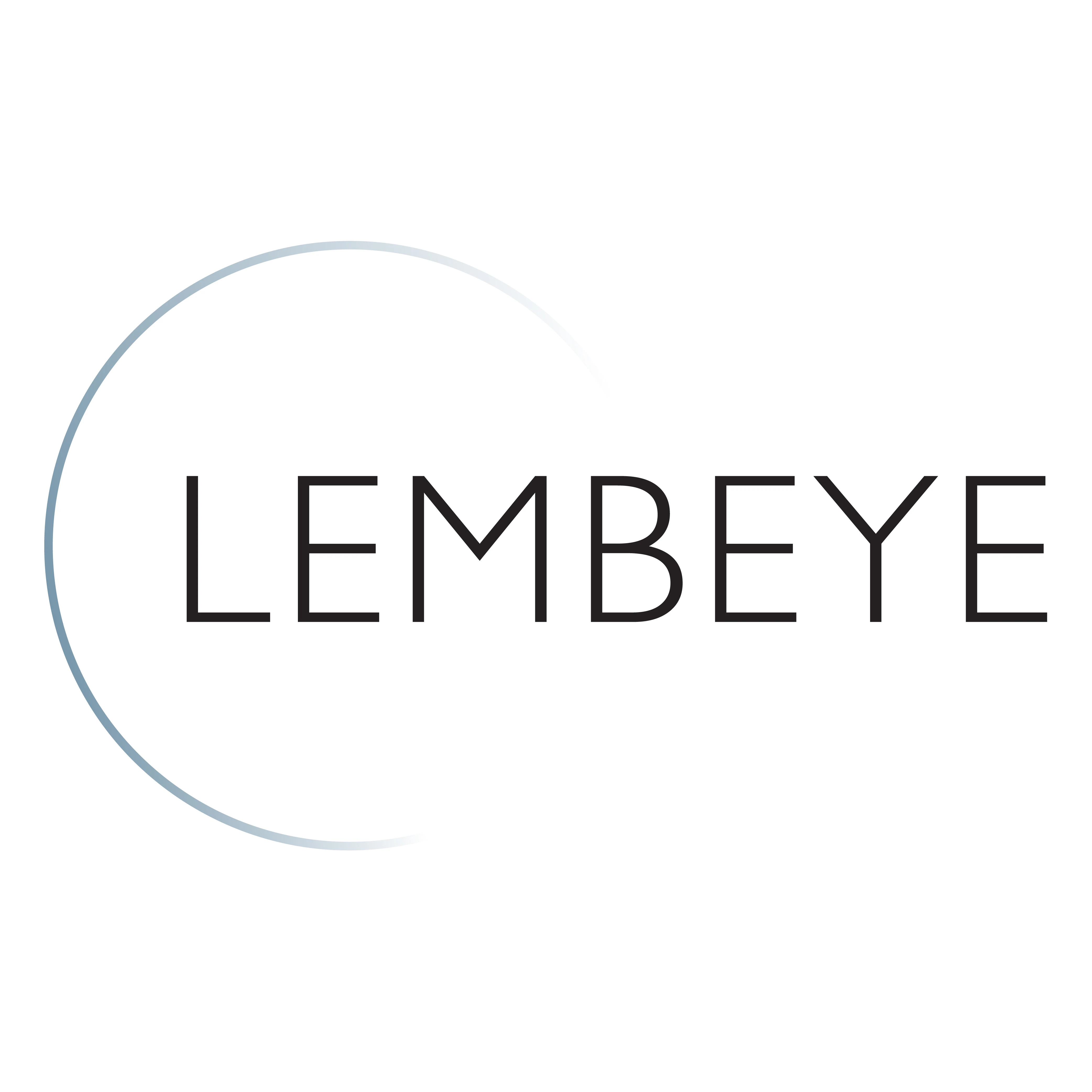 LEMBEYE