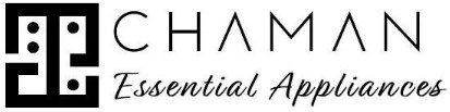 CHAMAN ESSENTIAL APPLIANCES