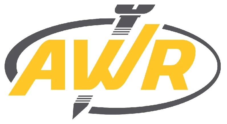 AWR