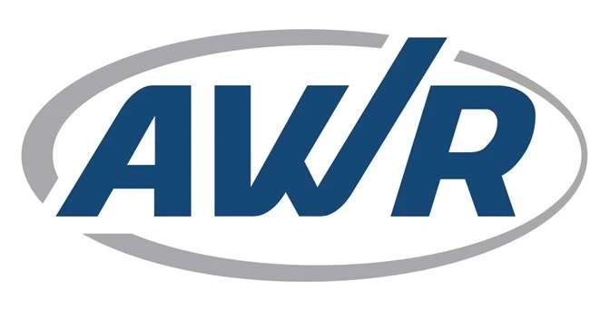 AWR