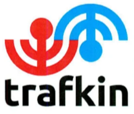 TRAFKIN