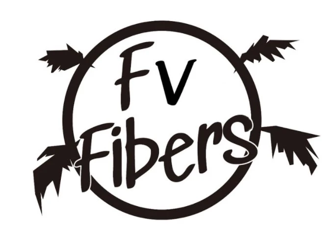 FV FIBERS