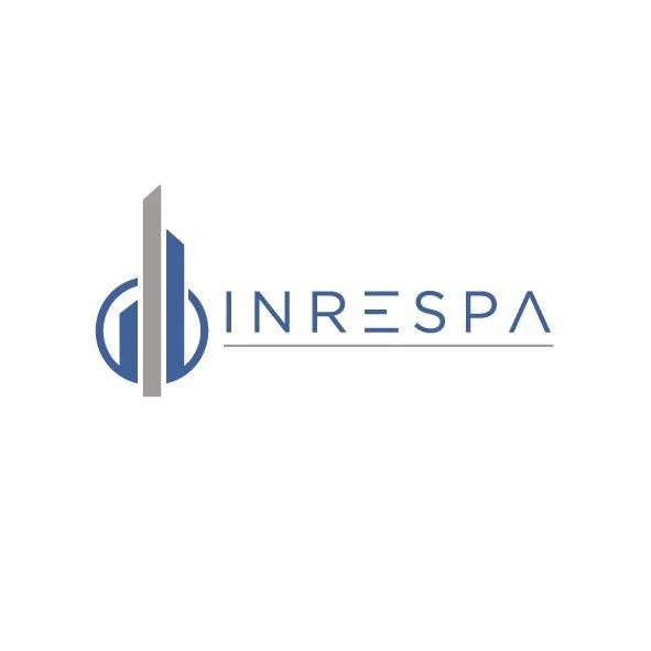 INRESPA
