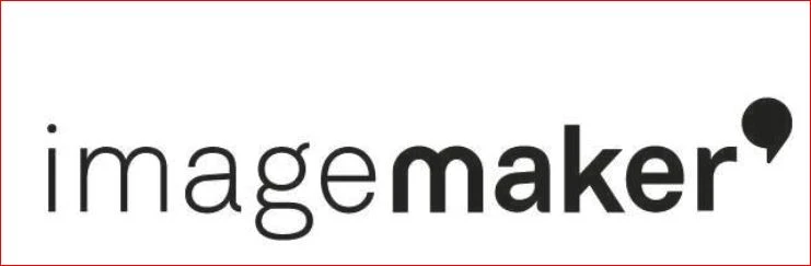 IMAGEMAKER
