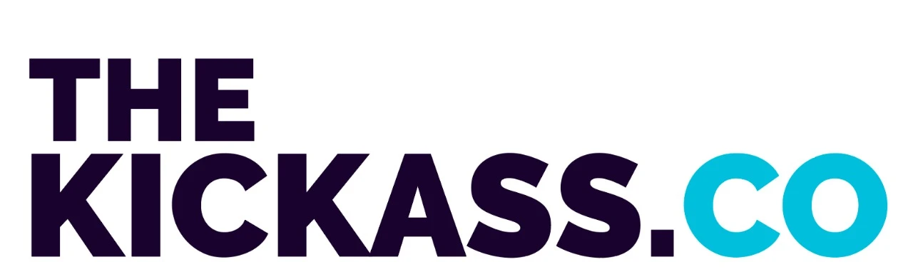 THE KICKASS.CO