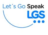 Let's go speak LGS