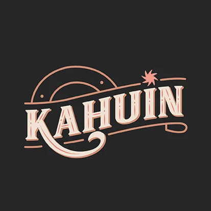 KAHUIN
