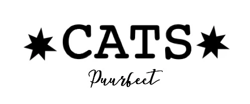 CATS PUURFECT