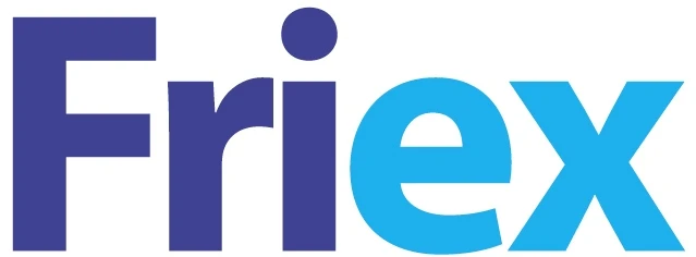 FRIEX