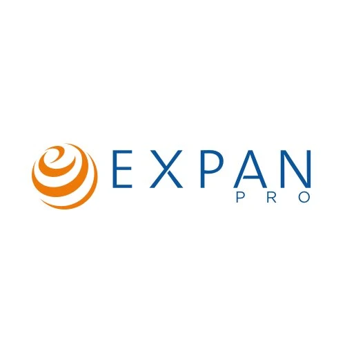 EXPAN PRO