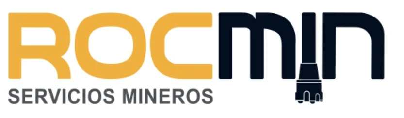 ROCMIN