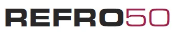 REFRO50