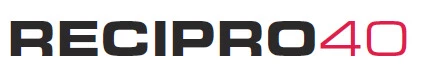 RECIPRO40