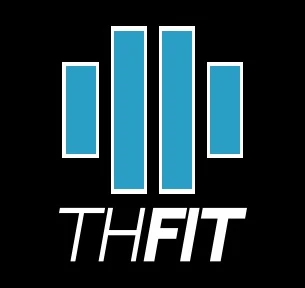 THFIT