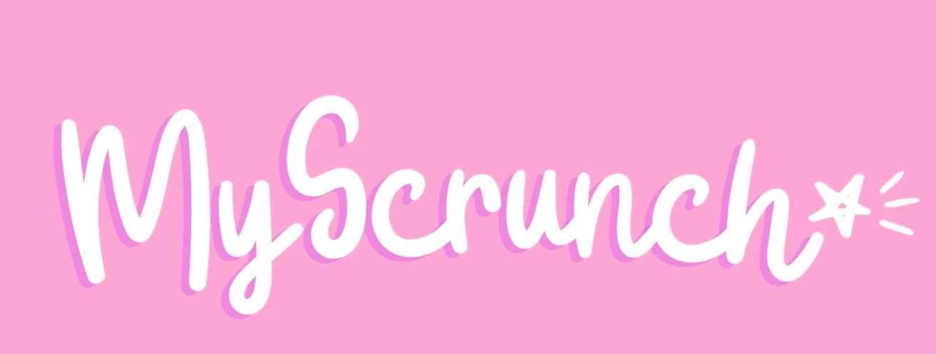 MyScrunch