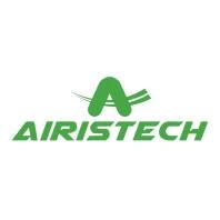 A AIRISTECH
