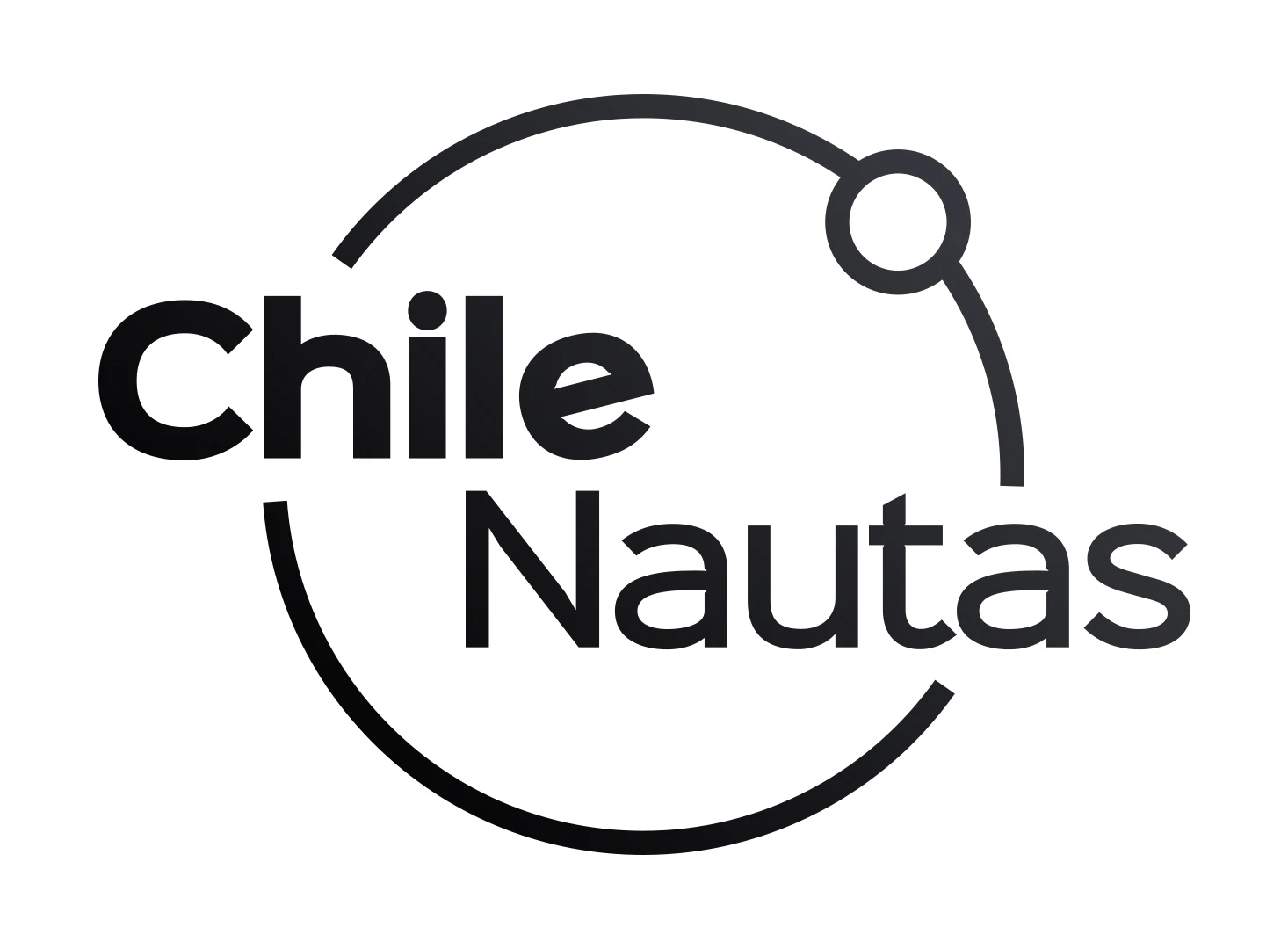 Chile nautas