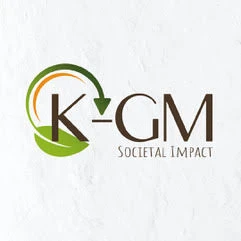 K-GM