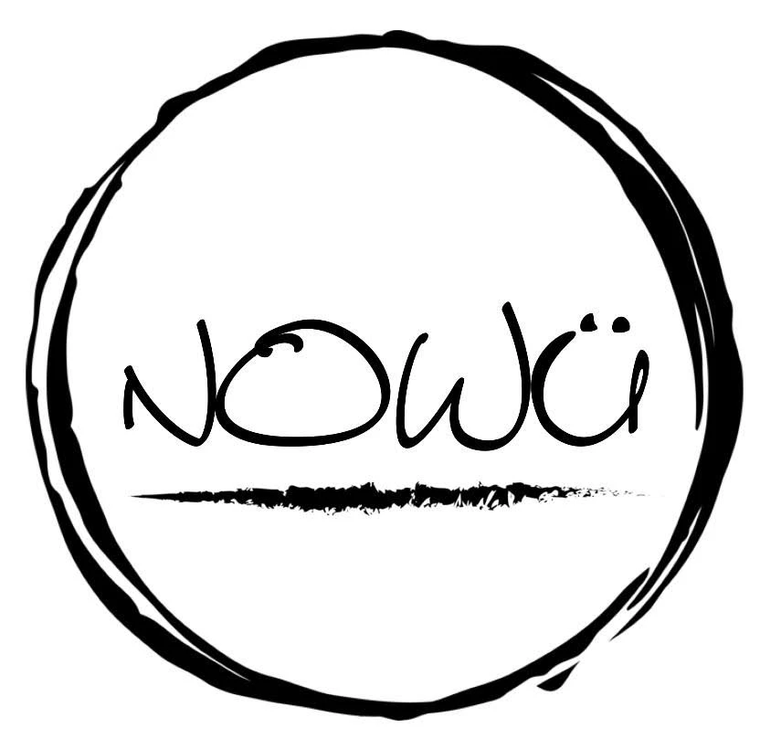 NOWÜ