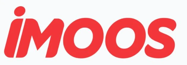 IMOOS