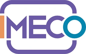 IMECO