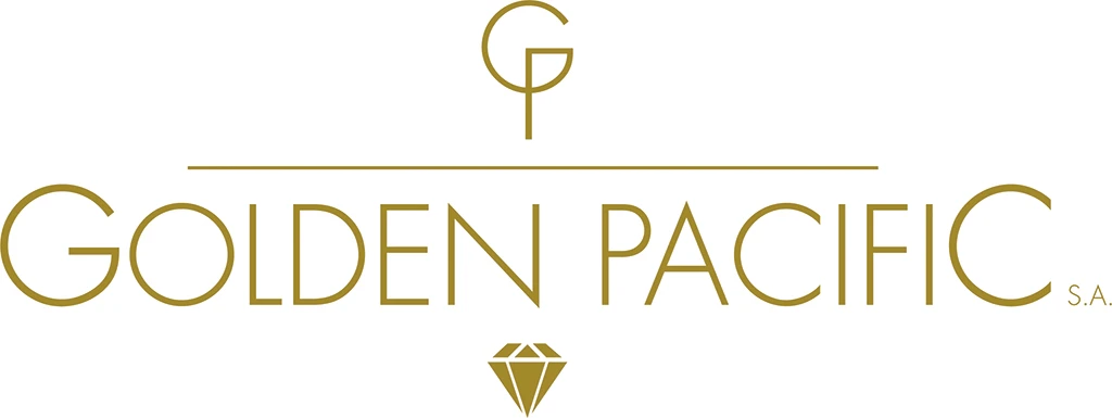 G GOLDEN PACIFIC S.A.