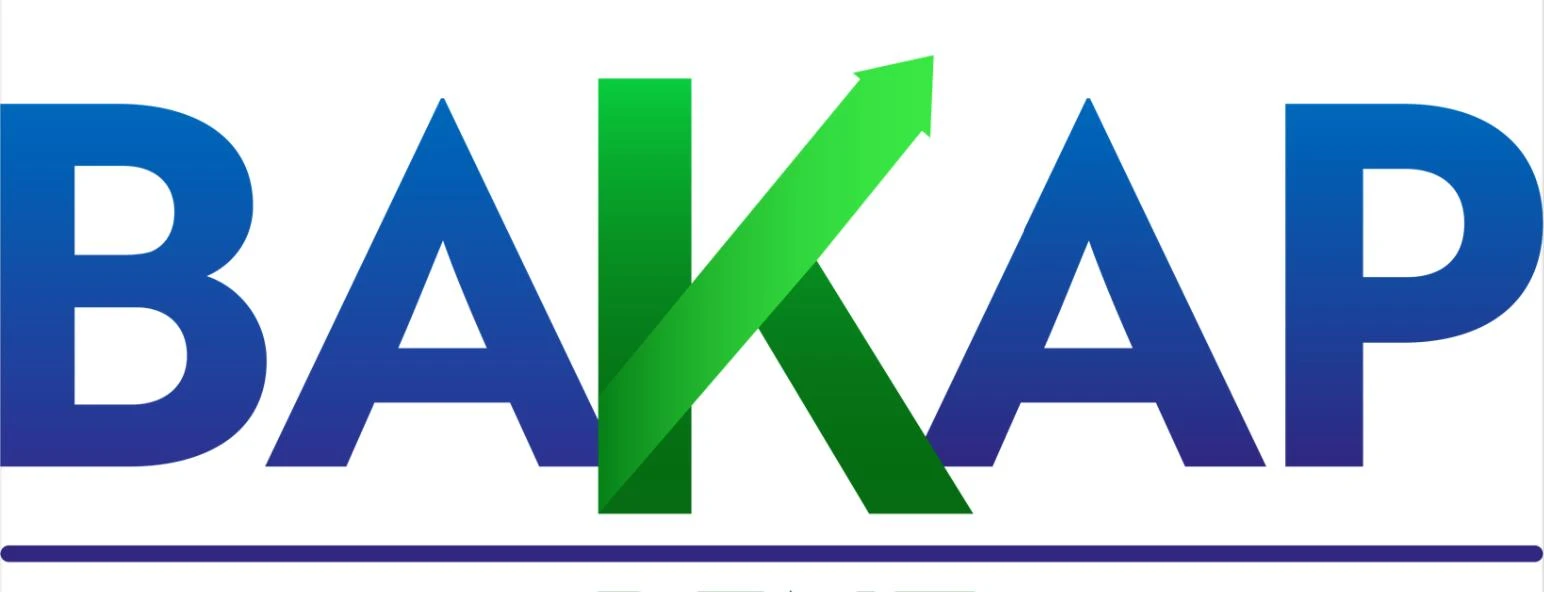 BAKAP
