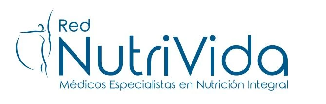 Red NutriVida