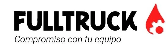 FULLTRUCK COMPROMISO CON TU EQUIPO