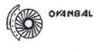 OVANBAL