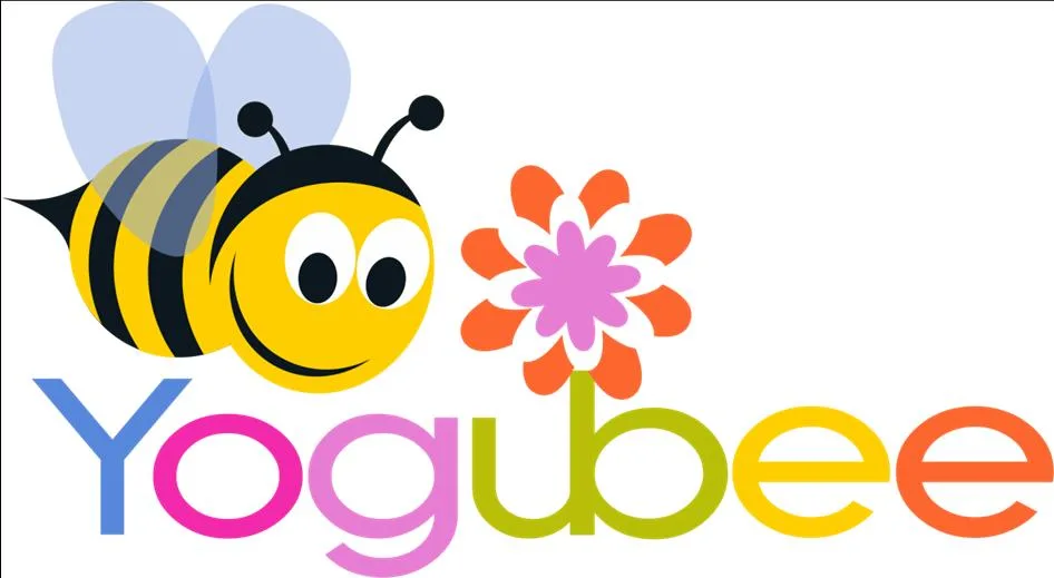YOGUBEE