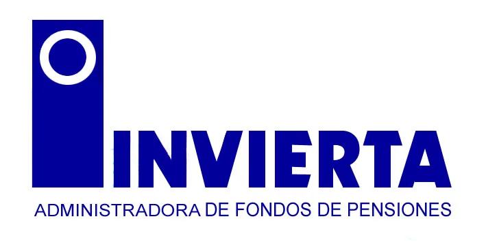 INVIERTA