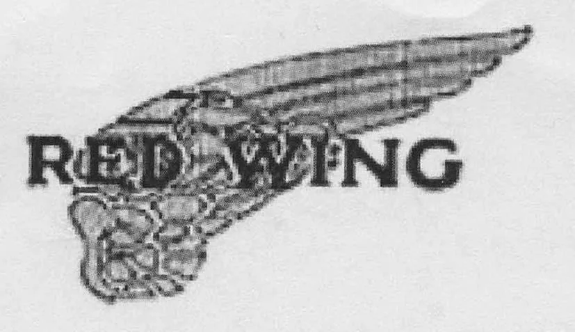 RED WING