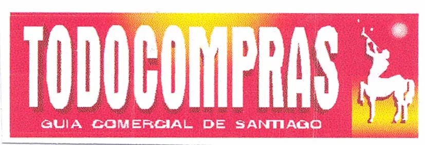 TODOCOMPRAS