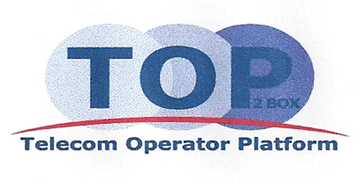 TOP 2 BOX TELECOM OPERATOR PLATFORM