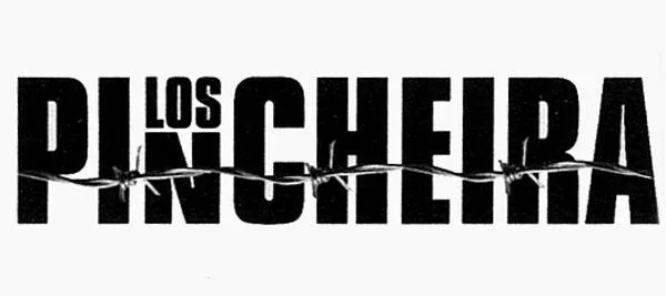 LOS PINCHEIRA