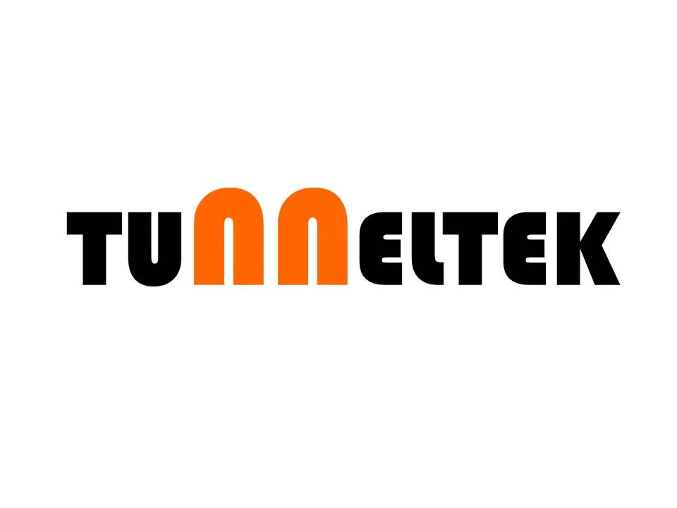 TUNNELTEK