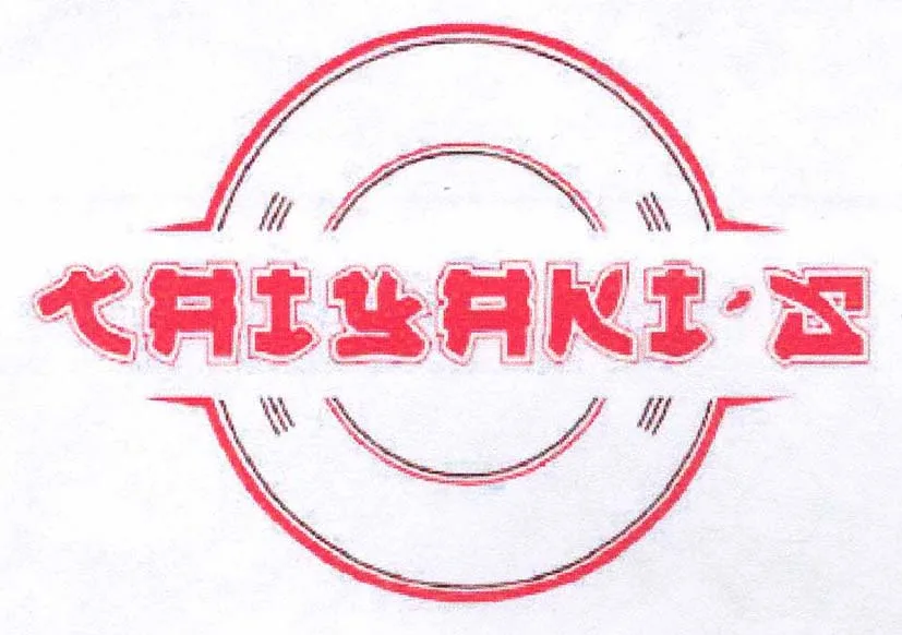 TAIYAKI'S