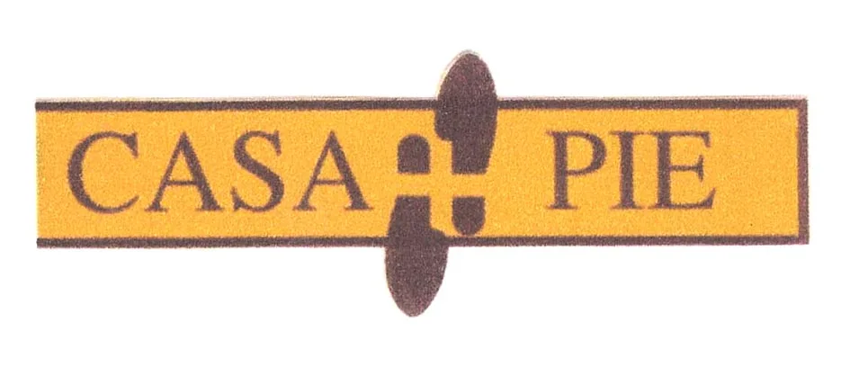 CASA PIE