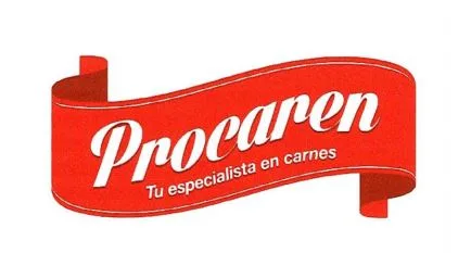 PROCAREN TU ESPECIALISTA EN CARNES
