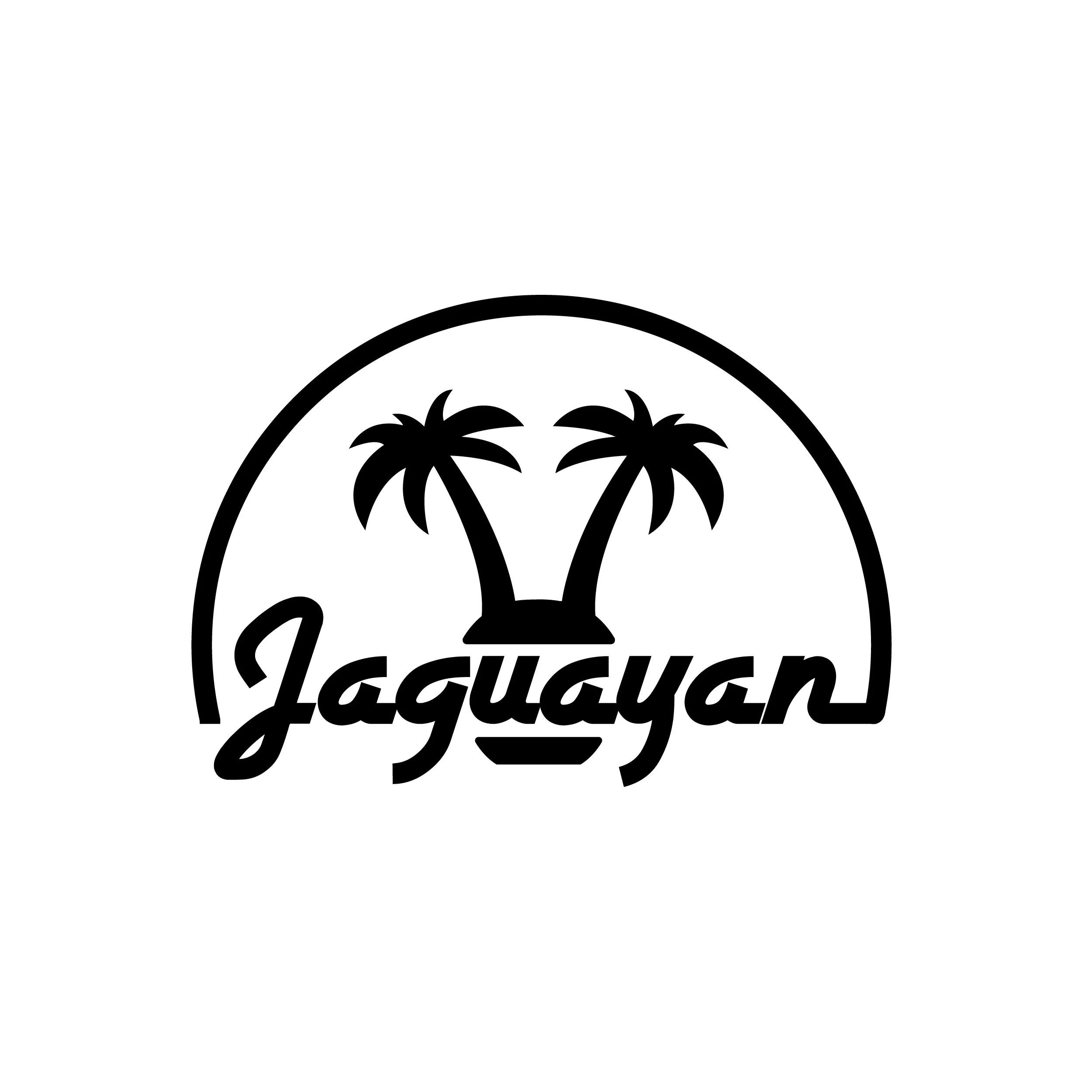 Jaguayan