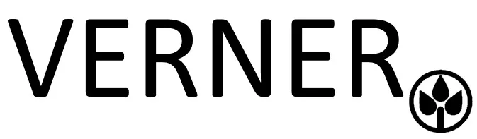 VERNER
