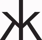 KK