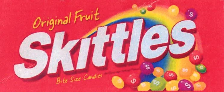 SKITTLES