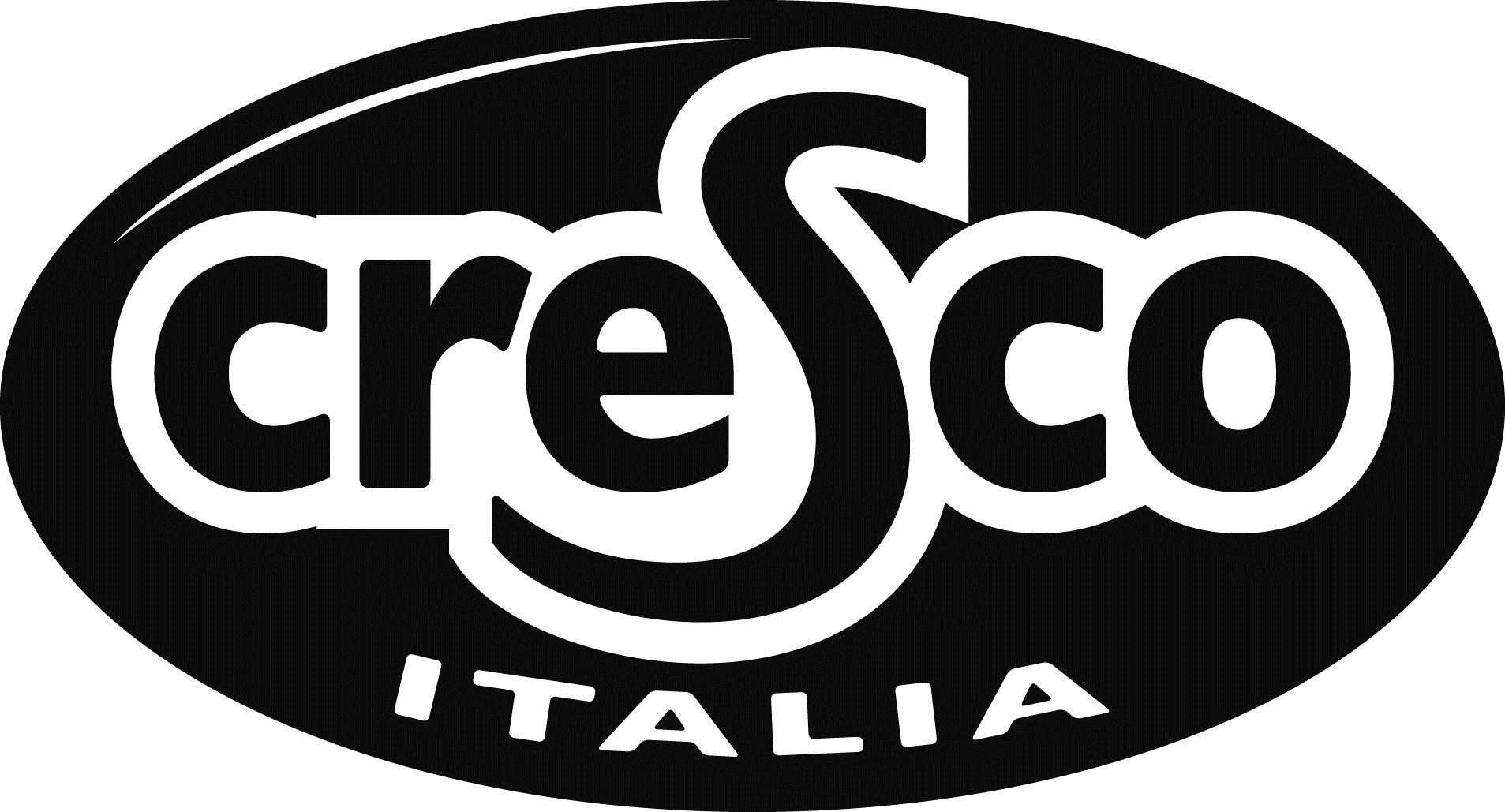 CRESCO ITALIA