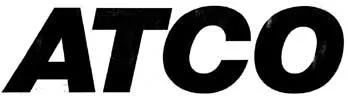 ATCO